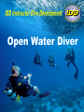 Waterman Dive Center Tilburg Open Water Diver