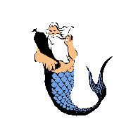 waterman divecenter duikschool tilburg