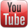 Visit our Youtube-channel