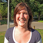 Denise van Sundert